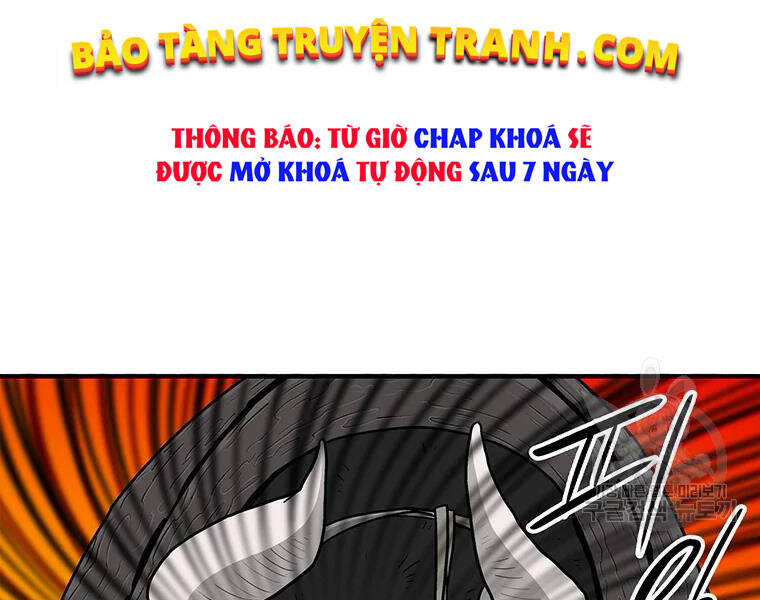 Bắc Kiếm Giang Hồ chapter 118 - Upload bởi truyensieuhay.com