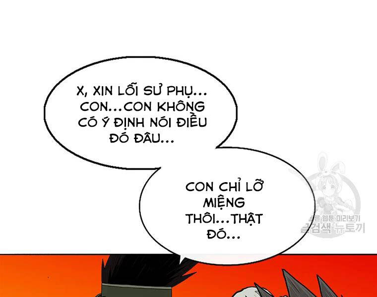 Bắc Kiếm Giang Hồ chapter 118 - Upload bởi truyensieuhay.com