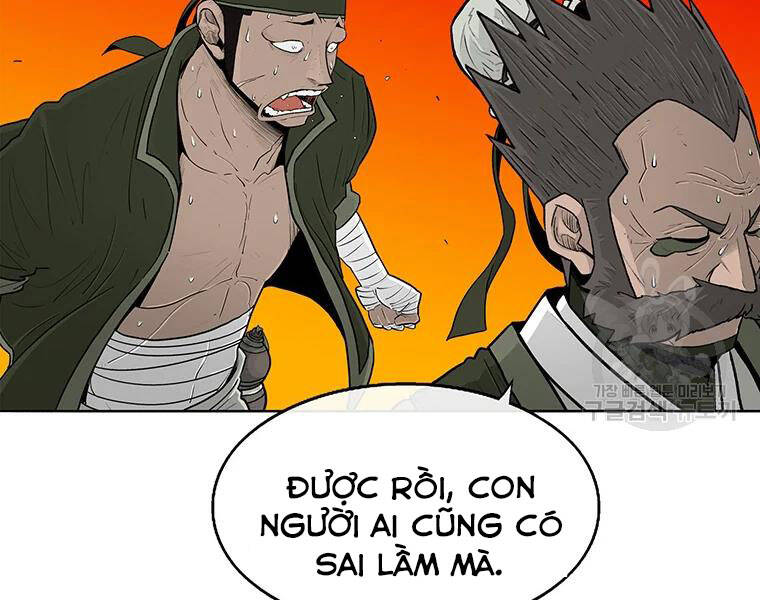 Bắc Kiếm Giang Hồ chapter 118 - Upload bởi truyensieuhay.com