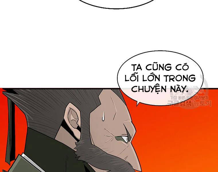 Bắc Kiếm Giang Hồ chapter 118 - Upload bởi truyensieuhay.com