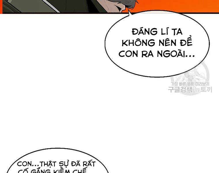 Bắc Kiếm Giang Hồ chapter 118 - Upload bởi truyensieuhay.com