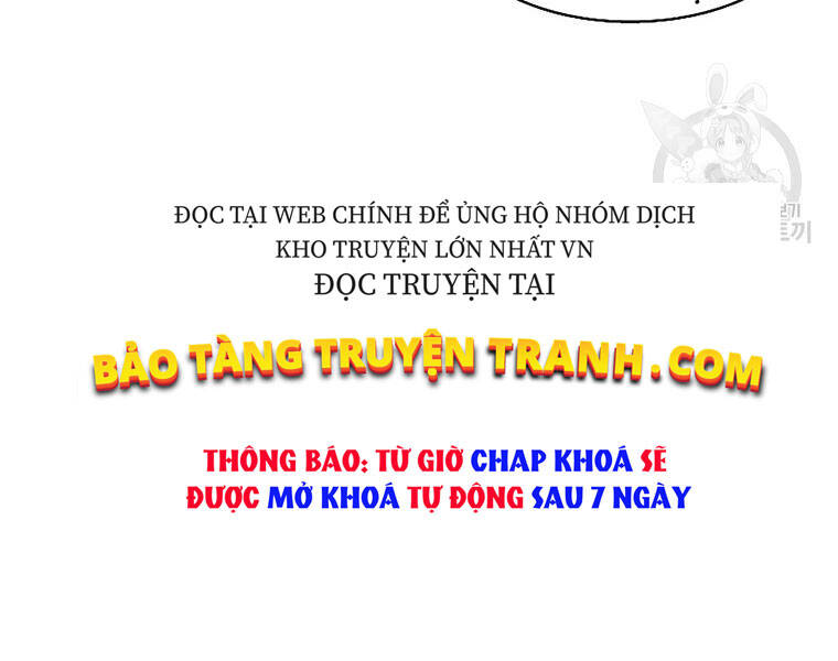 Bắc Kiếm Giang Hồ chapter 118 - Upload bởi truyensieuhay.com
