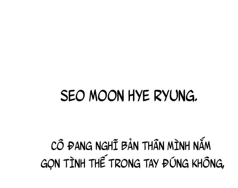 Bắc Kiếm Giang Hồ chapter 118 - Upload bởi truyensieuhay.com