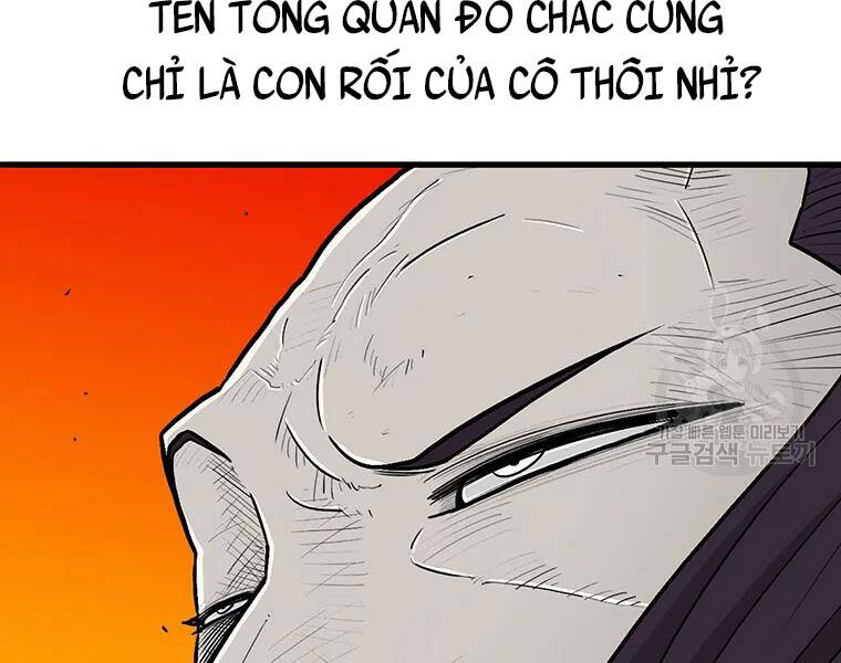 Bắc Kiếm Giang Hồ chapter 118 - Upload bởi truyensieuhay.com
