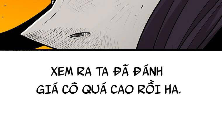 Bắc Kiếm Giang Hồ chapter 118 - Upload bởi truyensieuhay.com