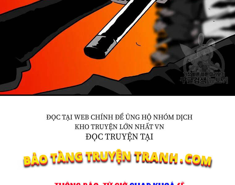 Bắc Kiếm Giang Hồ chapter 118 - Upload bởi truyensieuhay.com