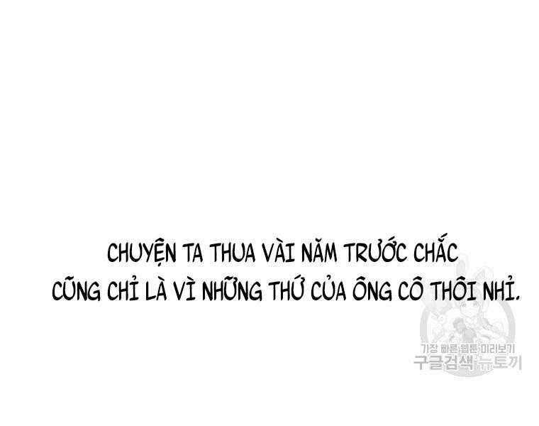 Bắc Kiếm Giang Hồ chapter 118 - Upload bởi truyensieuhay.com