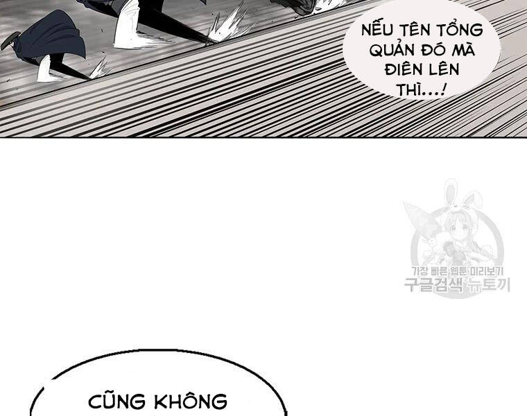 Bắc Kiếm Giang Hồ chapter 118 - Upload bởi truyensieuhay.com