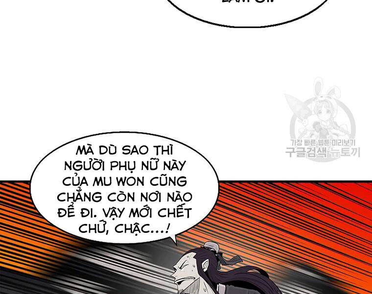 Bắc Kiếm Giang Hồ chapter 118 - Upload bởi truyensieuhay.com
