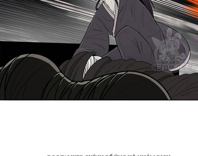 Bắc Kiếm Giang Hồ chapter 118 - Upload bởi truyensieuhay.com