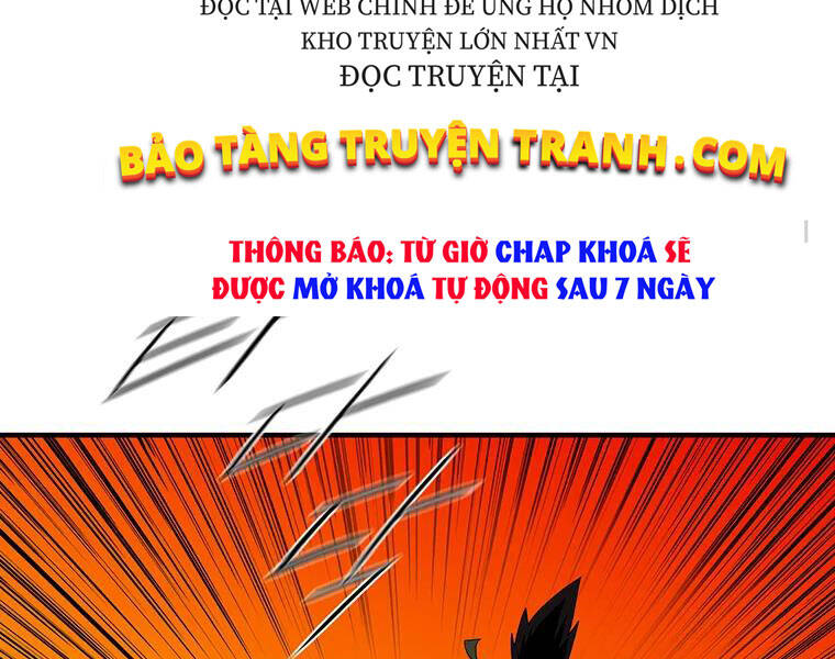Bắc Kiếm Giang Hồ chapter 118 - Upload bởi truyensieuhay.com