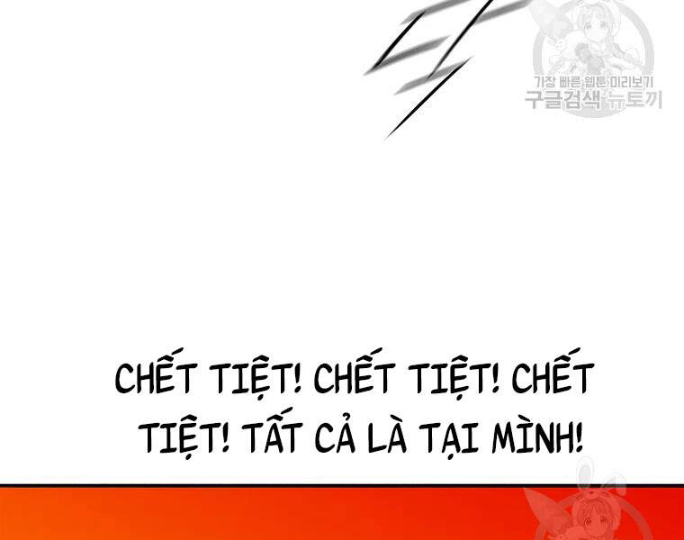 Bắc Kiếm Giang Hồ chapter 118 - Upload bởi truyensieuhay.com