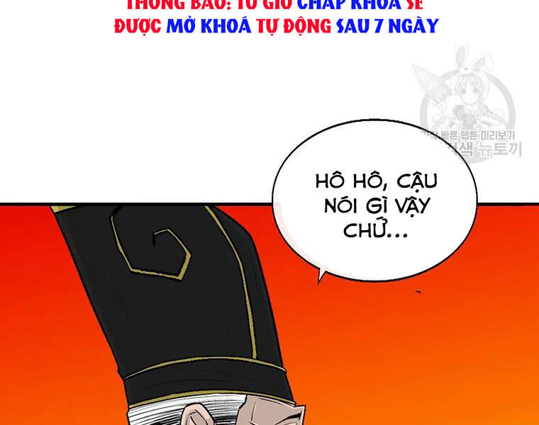 Bắc Kiếm Giang Hồ chapter 118 - Upload bởi truyensieuhay.com