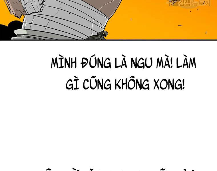 Bắc Kiếm Giang Hồ chapter 118 - Upload bởi truyensieuhay.com