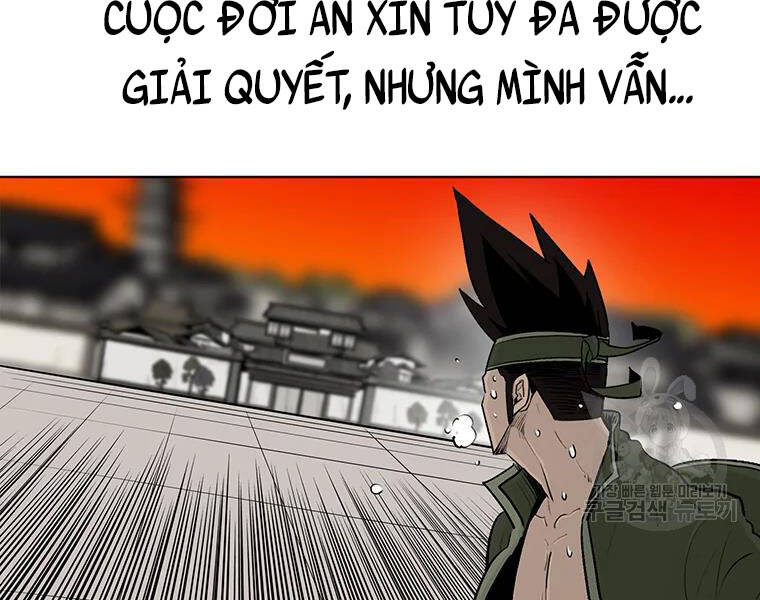 Bắc Kiếm Giang Hồ chapter 118 - Upload bởi truyensieuhay.com