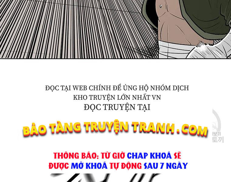 Bắc Kiếm Giang Hồ chapter 118 - Upload bởi truyensieuhay.com
