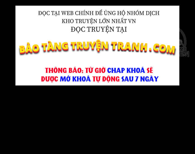 Bắc Kiếm Giang Hồ chapter 118 - Upload bởi truyensieuhay.com