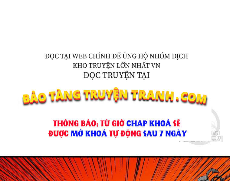 Bắc Kiếm Giang Hồ chapter 118 - Upload bởi truyensieuhay.com