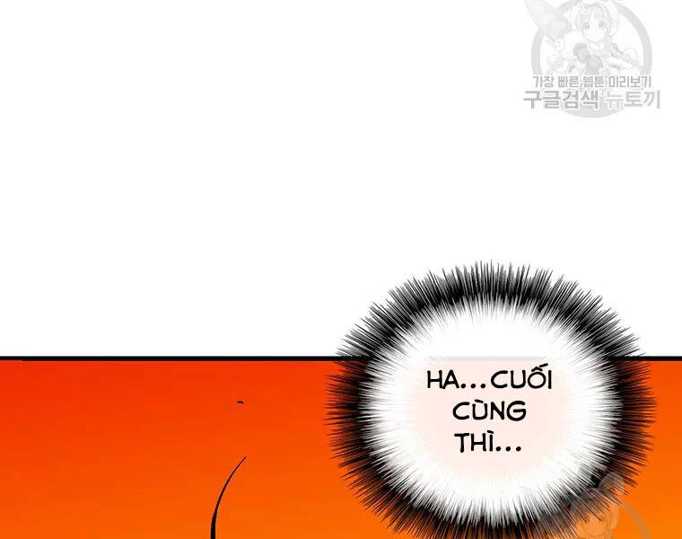 Bắc Kiếm Giang Hồ chapter 118 - Upload bởi truyensieuhay.com
