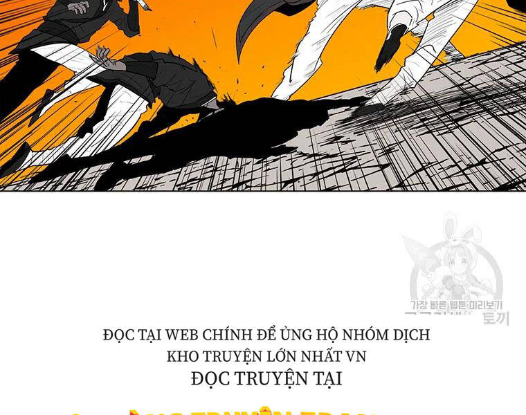 Bắc Kiếm Giang Hồ chapter 118 - Upload bởi truyensieuhay.com