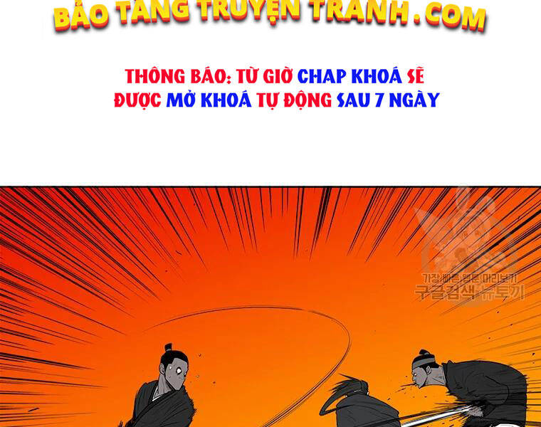 Bắc Kiếm Giang Hồ chapter 118 - Upload bởi truyensieuhay.com