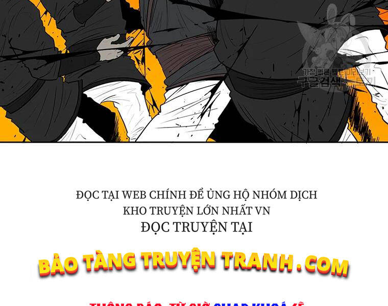 Bắc Kiếm Giang Hồ chapter 118 - Upload bởi truyensieuhay.com