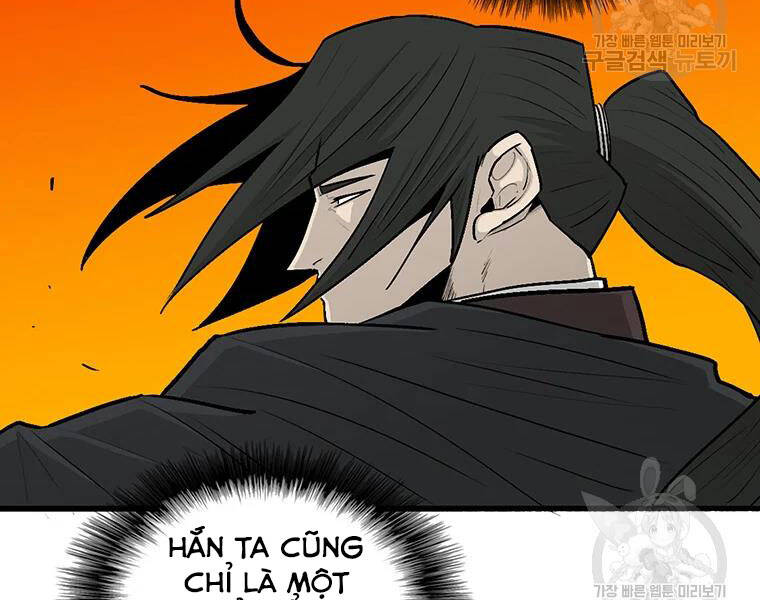 Bắc Kiếm Giang Hồ chapter 118 - Upload bởi truyensieuhay.com