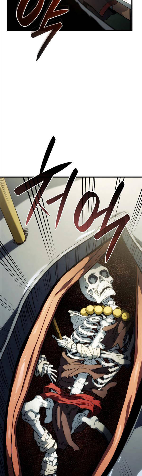 Thiết Huyết Kiếm Sĩ Hồi Quy chapter 41 - Upload bởi truyensieuhay.com