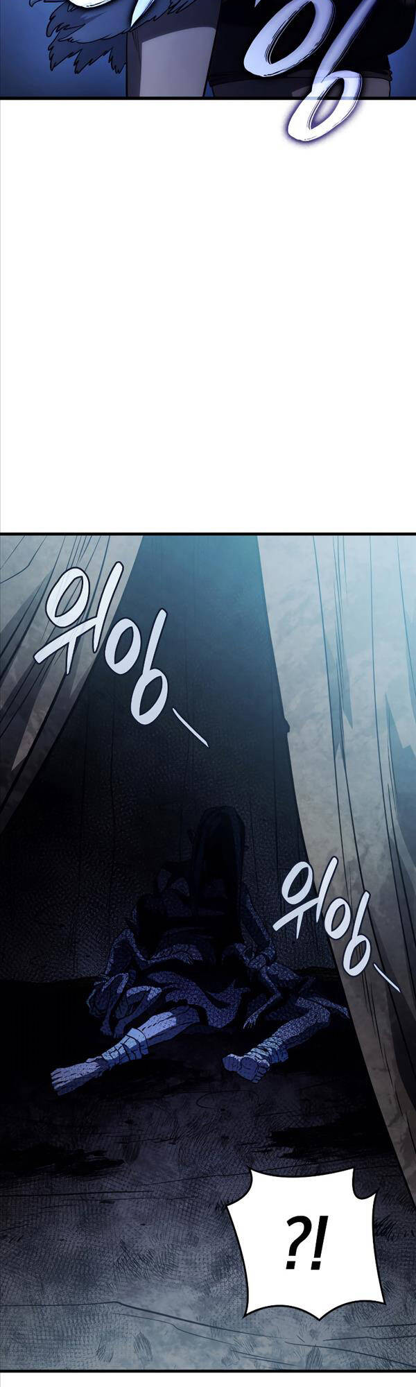 Thiết Huyết Kiếm Sĩ Hồi Quy chapter 41 - Upload bởi truyensieuhay.com