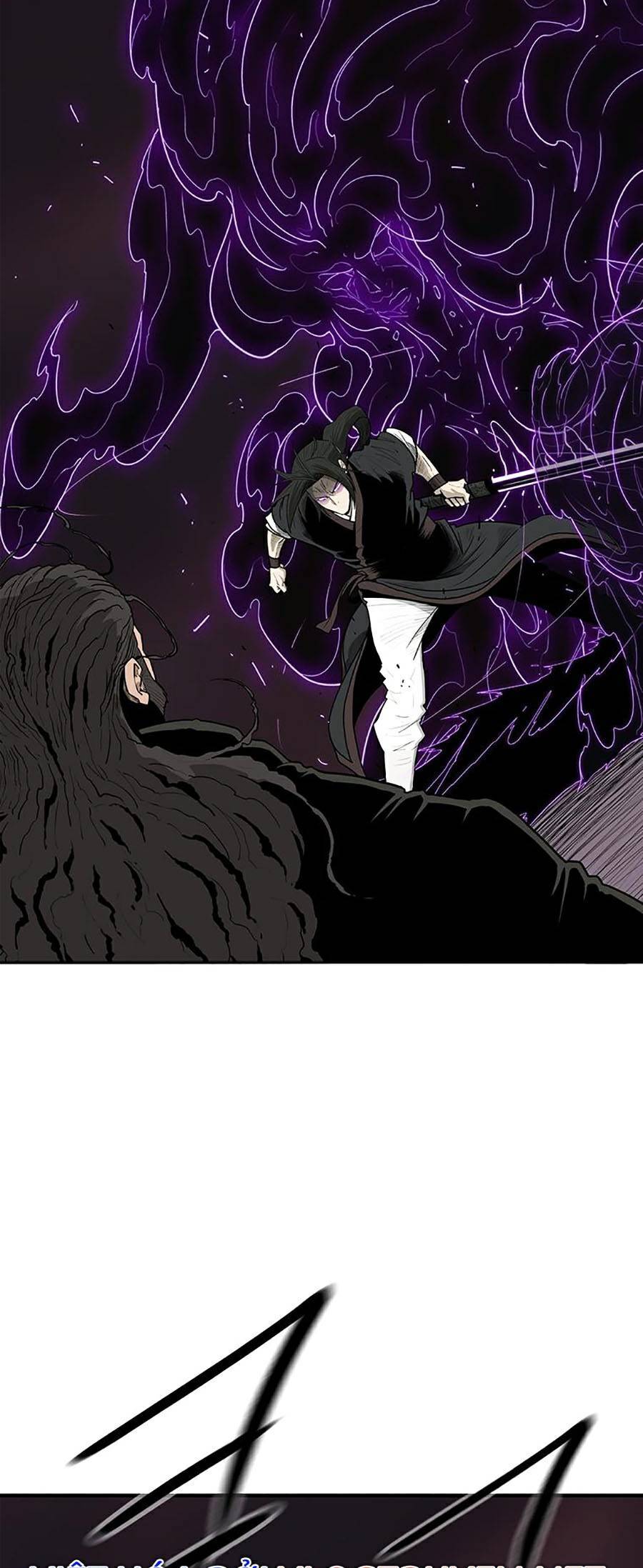 Bắc Kiếm Giang Hồ chapter 119 - Upload bởi truyensieuhay.com