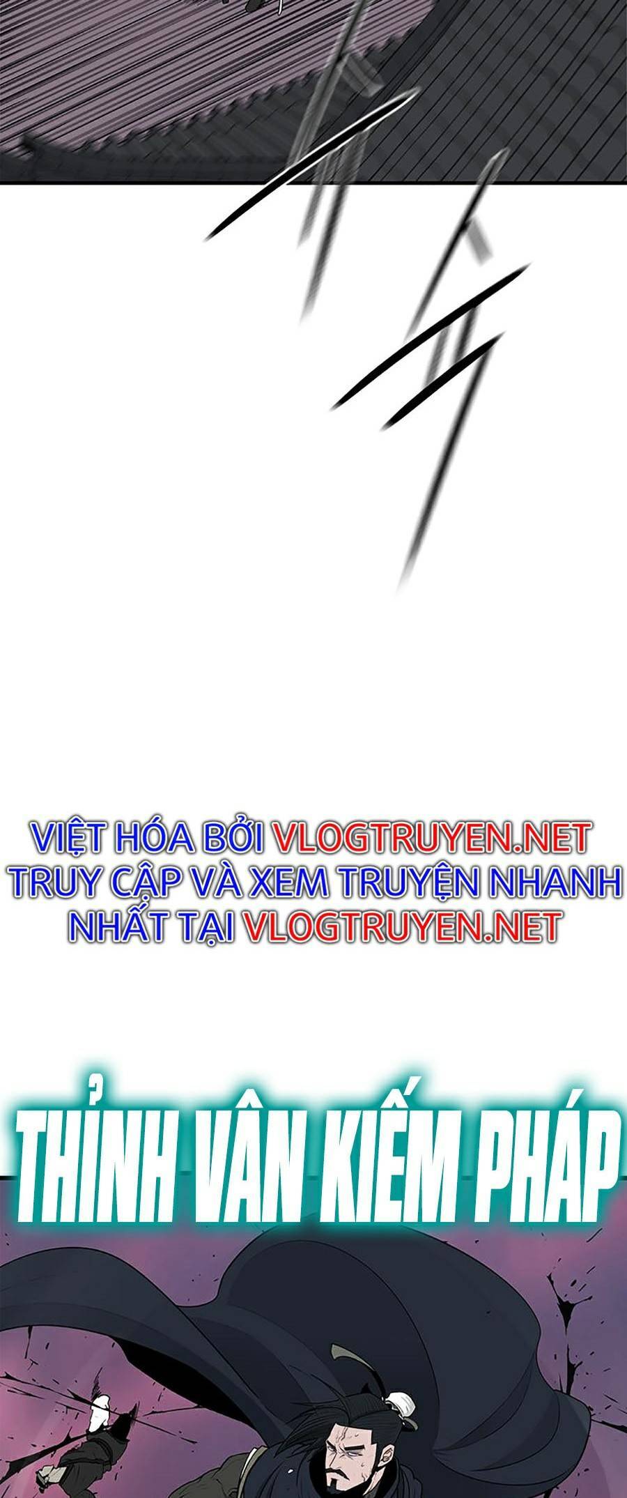 Bắc Kiếm Giang Hồ chapter 119 - Upload bởi truyensieuhay.com