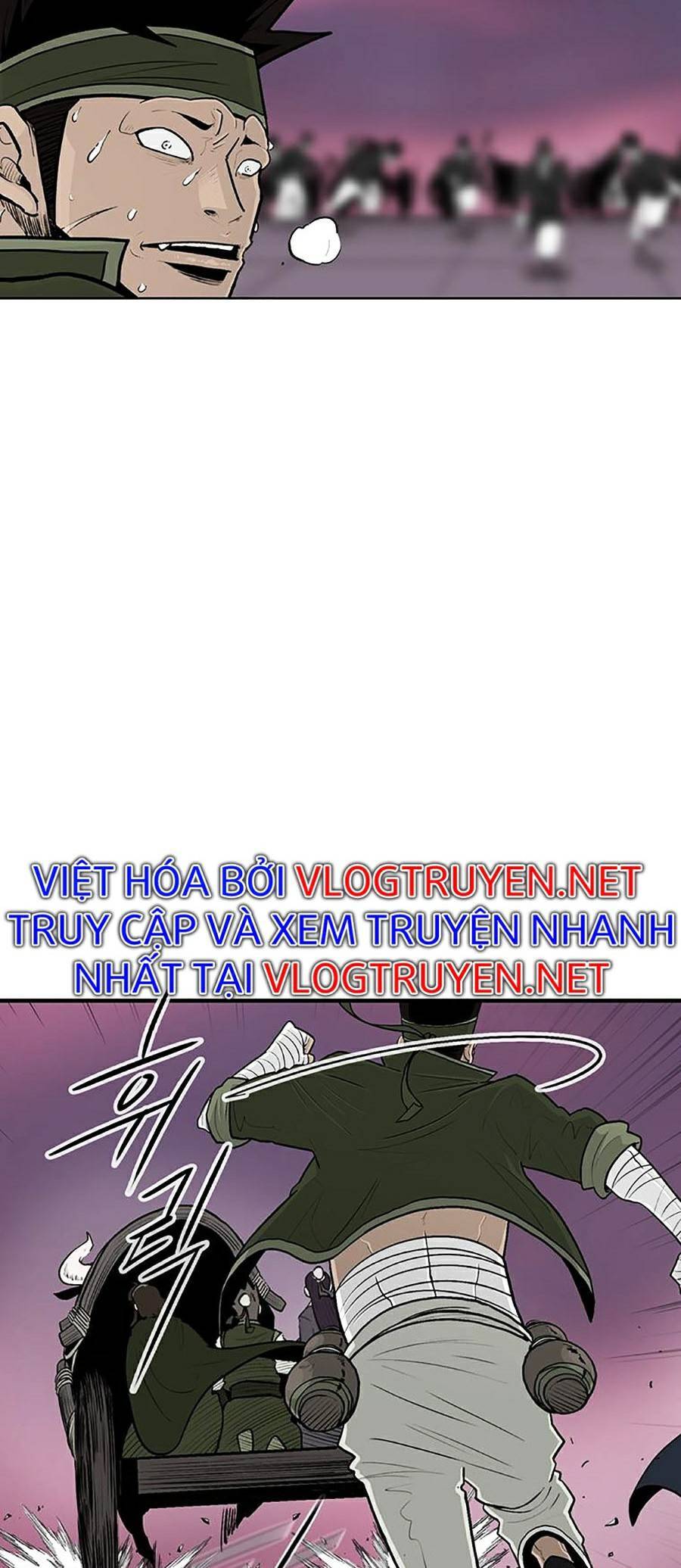 Bắc Kiếm Giang Hồ chapter 119 - Upload bởi truyensieuhay.com