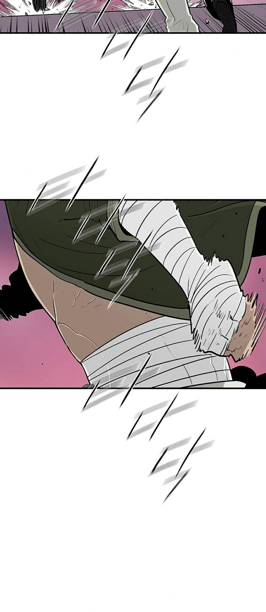 Bắc Kiếm Giang Hồ chapter 119 - Upload bởi truyensieuhay.com