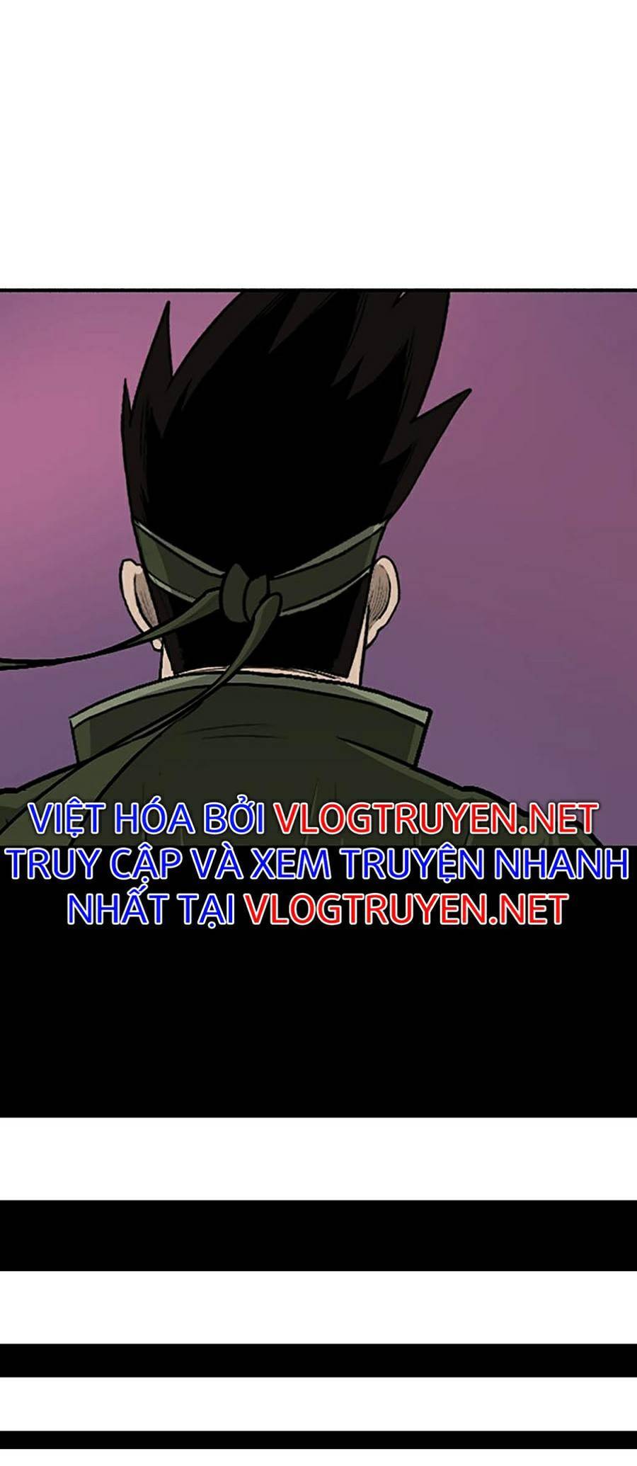 Bắc Kiếm Giang Hồ chapter 119 - Upload bởi truyensieuhay.com