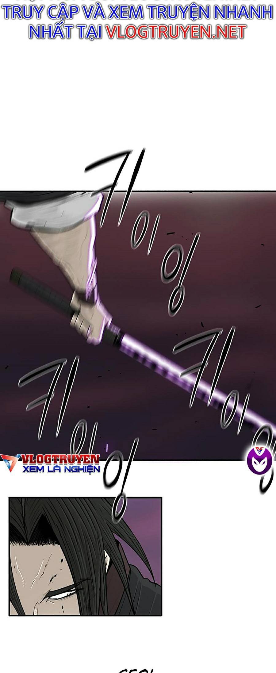 Bắc Kiếm Giang Hồ chapter 119 - Upload bởi truyensieuhay.com