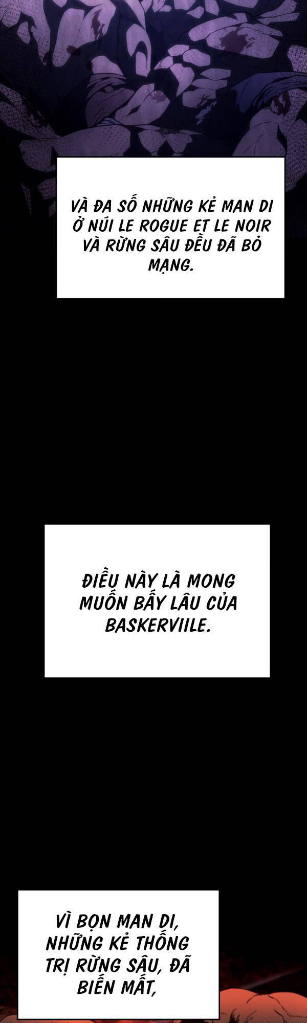 Thiết Huyết Kiếm Sĩ Hồi Quy chapter 42 - Upload bởi truyensieuhay.com