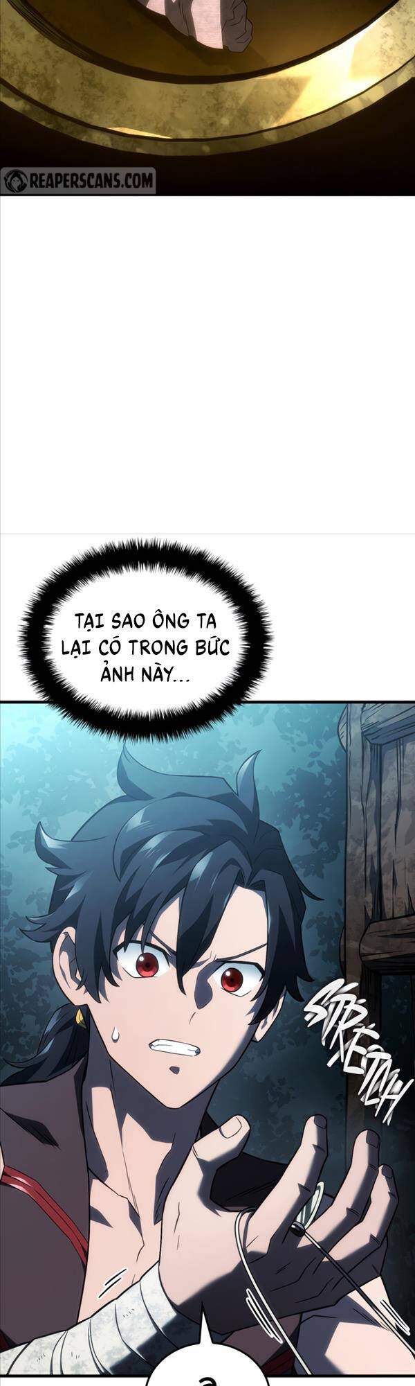 Thiết Huyết Kiếm Sĩ Hồi Quy chapter 42 - Upload bởi truyensieuhay.com