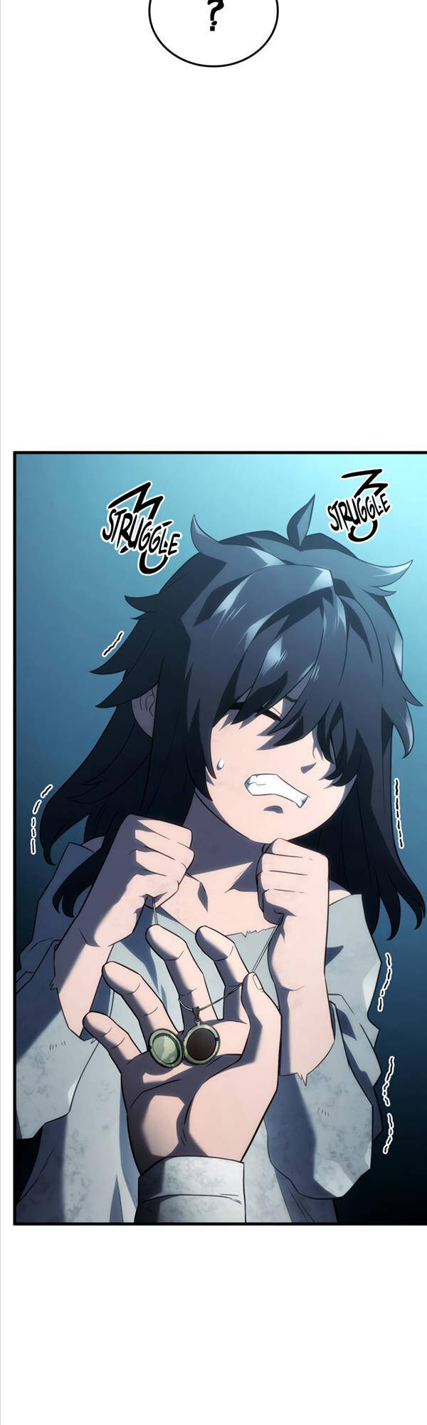 Thiết Huyết Kiếm Sĩ Hồi Quy chapter 42 - Upload bởi truyensieuhay.com