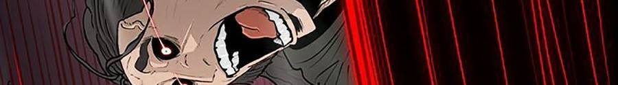 Bắc Kiếm Giang Hồ chapter 120 - Upload bởi truyensieuhay.com