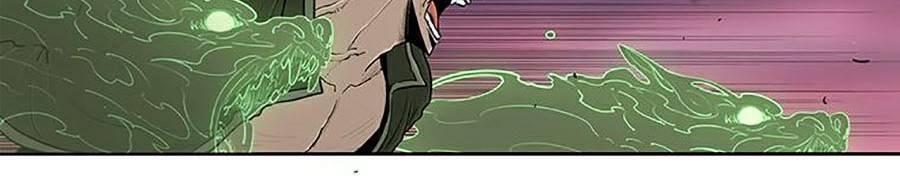 Bắc Kiếm Giang Hồ chapter 120 - Upload bởi truyensieuhay.com