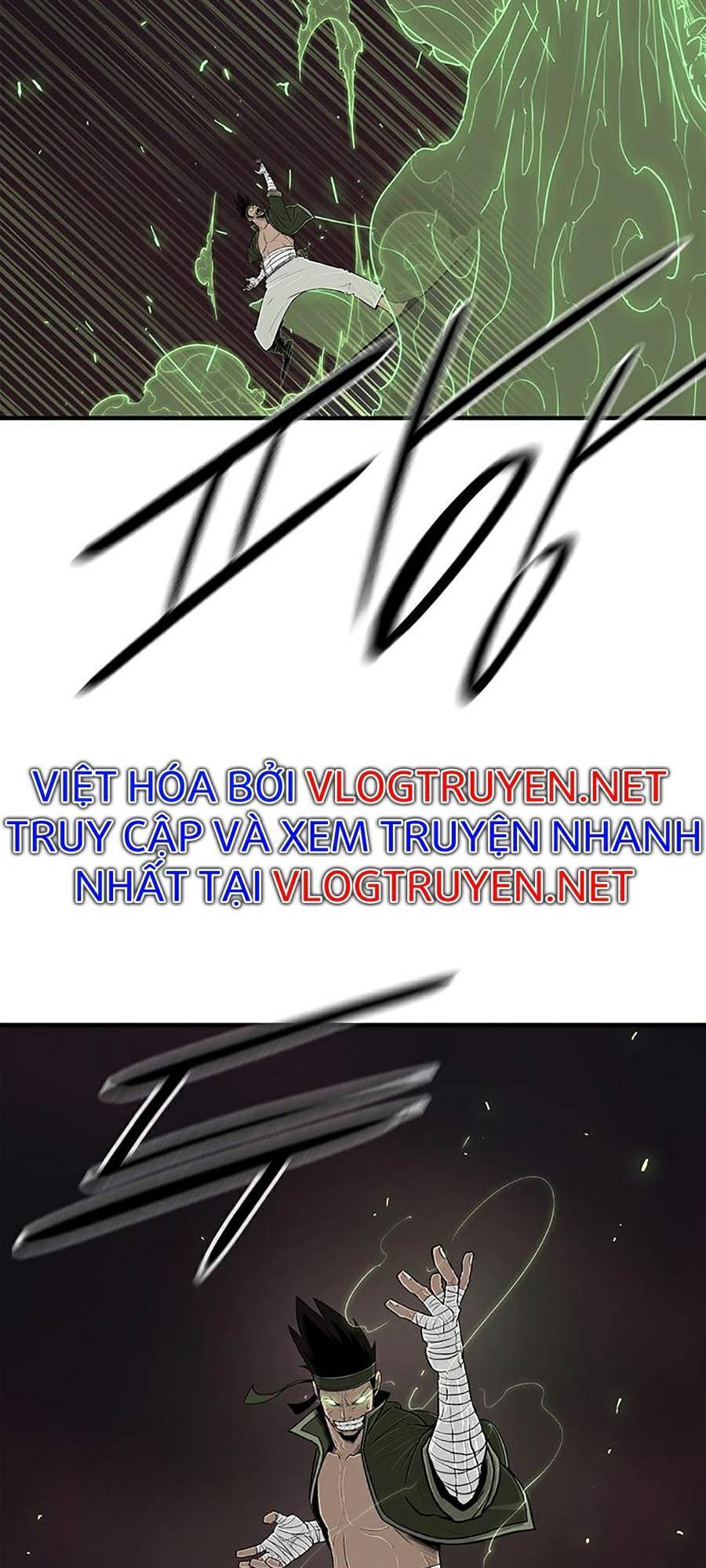 Bắc Kiếm Giang Hồ chapter 120 - Upload bởi truyensieuhay.com