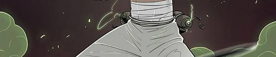 Bắc Kiếm Giang Hồ chapter 120 - Upload bởi truyensieuhay.com