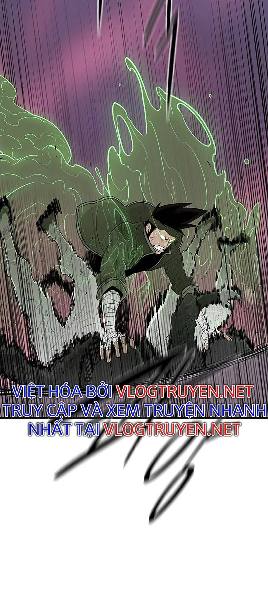 Bắc Kiếm Giang Hồ chapter 120 - Upload bởi truyensieuhay.com