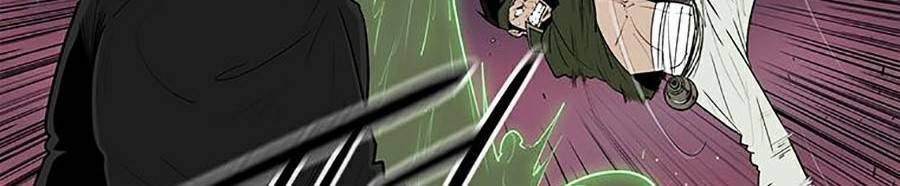 Bắc Kiếm Giang Hồ chapter 120 - Upload bởi truyensieuhay.com
