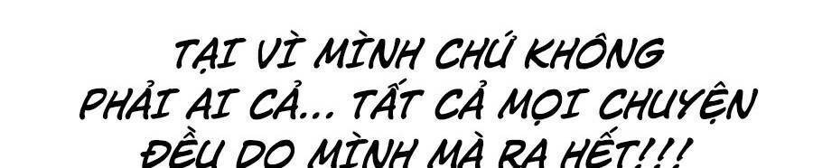 Bắc Kiếm Giang Hồ chapter 120 - Upload bởi truyensieuhay.com