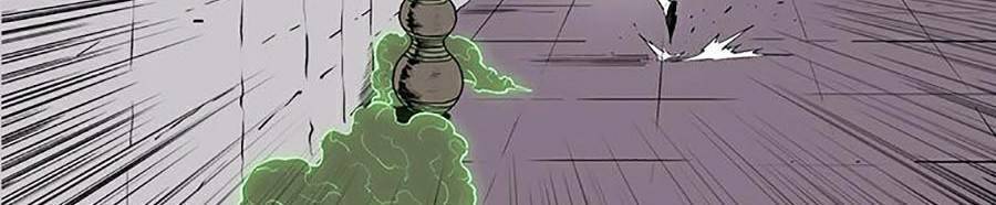 Bắc Kiếm Giang Hồ chapter 120 - Upload bởi truyensieuhay.com