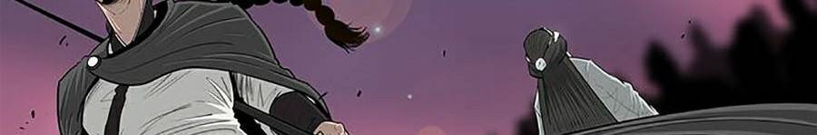 Bắc Kiếm Giang Hồ chapter 120 - Upload bởi truyensieuhay.com