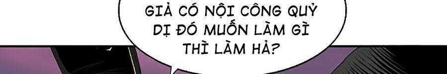 Bắc Kiếm Giang Hồ chapter 120 - Upload bởi truyensieuhay.com
