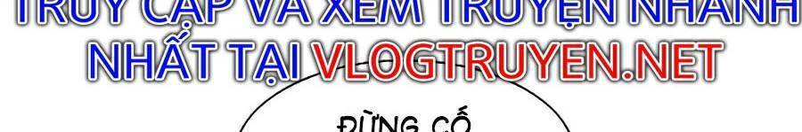 Bắc Kiếm Giang Hồ chapter 120 - Upload bởi truyensieuhay.com