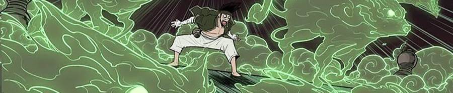 Bắc Kiếm Giang Hồ chapter 120 - Upload bởi truyensieuhay.com